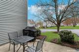 19 Prospect Ridge - Photo 20
