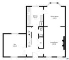 19 Prospect Ridge - Photo 21
