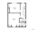 19 Prospect Ridge - Photo 22