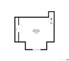 19 Prospect Ridge - Photo 23
