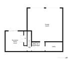 19 Prospect Ridge - Photo 24