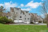 19 Prospect Ridge - Photo 25