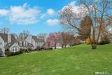 19 Prospect Ridge - Photo 26
