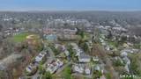 19 Prospect Ridge - Photo 27