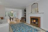 19 Prospect Ridge - Photo 5