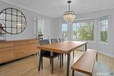 19 Prospect Ridge - Photo 6