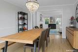 19 Prospect Ridge - Photo 7