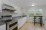 19 Prospect Ridge - Photo 8