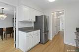 19 Prospect Ridge - Photo 9