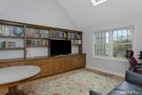 19 Prospect Ridge - Photo 10
