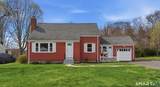 737 Forbes Street - Photo 1