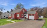 737 Forbes Street - Photo 2