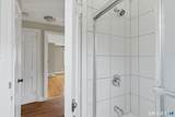 737 Forbes Street - Photo 12