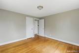 737 Forbes Street - Photo 13