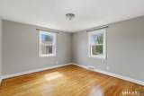 737 Forbes Street - Photo 14