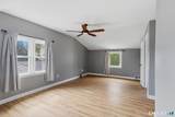 737 Forbes Street - Photo 15