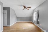 737 Forbes Street - Photo 16