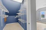 737 Forbes Street - Photo 17