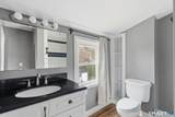 737 Forbes Street - Photo 18