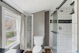737 Forbes Street - Photo 19