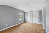 737 Forbes Street - Photo 20