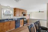 737 Forbes Street - Photo 3