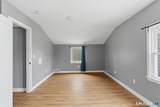 737 Forbes Street - Photo 21