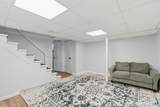 737 Forbes Street - Photo 22