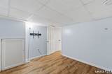 737 Forbes Street - Photo 23