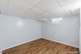 737 Forbes Street - Photo 24