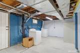 737 Forbes Street - Photo 25