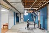 737 Forbes Street - Photo 26