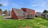 737 Forbes Street - Photo 28