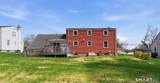 737 Forbes Street - Photo 29