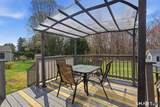 737 Forbes Street - Photo 30