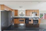 737 Forbes Street - Photo 4