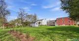 737 Forbes Street - Photo 31