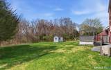 737 Forbes Street - Photo 32