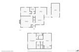 737 Forbes Street - Photo 33
