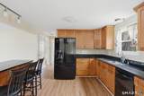 737 Forbes Street - Photo 5