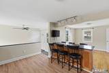 737 Forbes Street - Photo 6