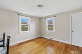 737 Forbes Street - Photo 7
