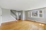 737 Forbes Street - Photo 8