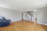 737 Forbes Street - Photo 9