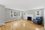 737 Forbes Street - Photo 10