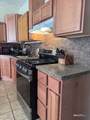 39 Noble Street - Photo 1
