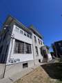 39 Noble Street - Photo 2