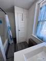 39 Noble Street - Photo 11