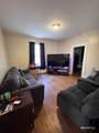39 Noble Street - Photo 12