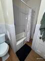 39 Noble Street - Photo 13